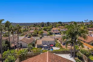 2929 Via Ipanema, Carlsbad, CA 92009 - Photo 38