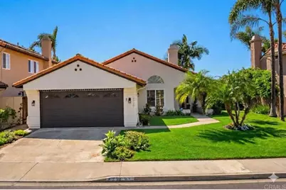 2929 Via Ipanema, Carlsbad, CA 92009 - Photo 1