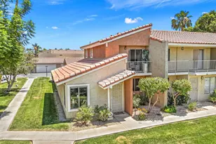 315 Tava Ln, Palm Desert, CA 92211 - Photo 1