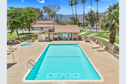 315 Tava Lane, Palm Desert, CA 92211 - Photo 30