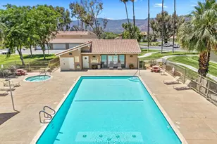 315 Tava Ln, Palm Desert, CA 92211 - Photo 30