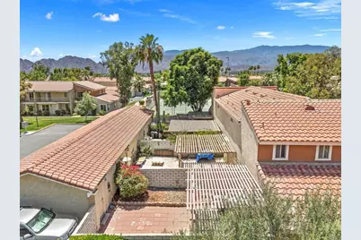 315 Tava Lane, Palm Desert, CA 92211 - Photo 34