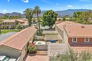 315 Tava Ln, Palm Desert, CA 92211 - Photo 34