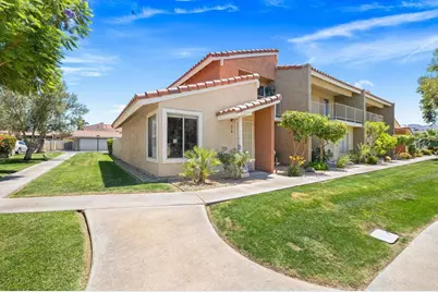 315 Tava Lane, Palm Desert, CA 92211 - Photo 4