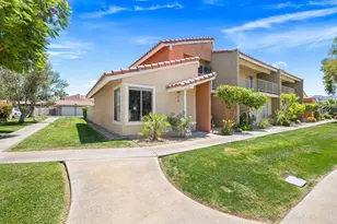 315 Tava Ln, Palm Desert, CA 92211 - Photo 4