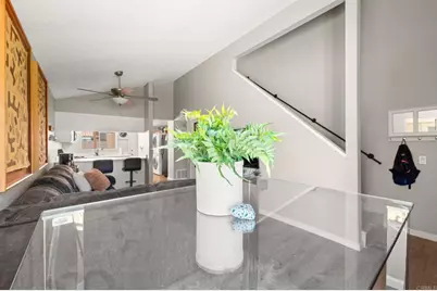 315 Tava Lane, Palm Desert, CA 92211 - Photo 8