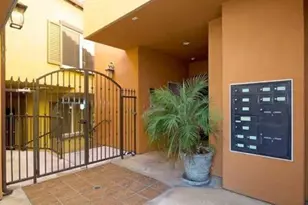 366 Forward St, San Diego, CA 92037 - Photo 32
