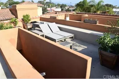 366 Forward Street, San Diego, CA 92037 - Photo 28