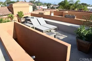 366 Forward St, San Diego, CA 92037 - Photo 28