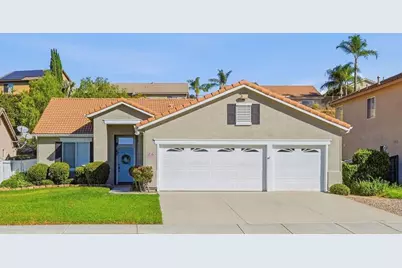 33012 Regina Drive, Temecula, CA 92592 - Photo 1