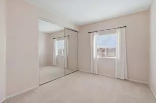 33012 Regina Dr, Temecula, CA 92592 - Photo 22