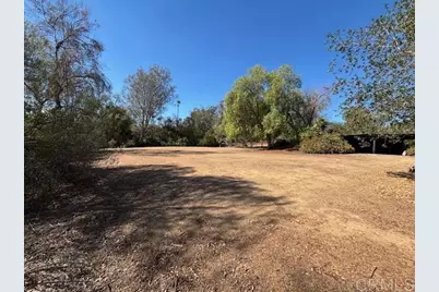 2852 Via Arroyo, Fallbrook, CA 92028 - Photo 10