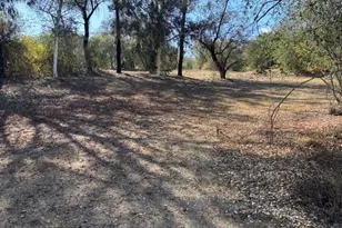 2852 Via Arroyo, Fallbrook, CA 92028 - Photo 6