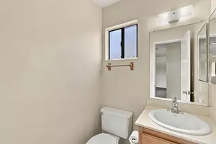 4515 College Way, San Diego, CA 92115 - Photo 26