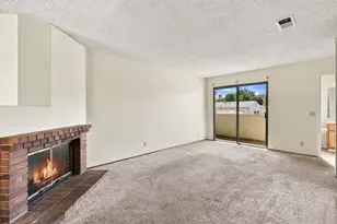 4515 College Way, San Diego, CA 92115 - Photo 6