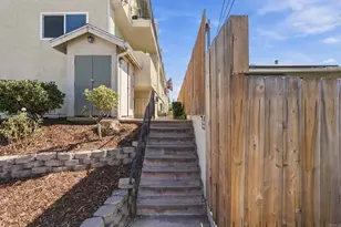 4515 College Way, San Diego, CA 92115 - Photo 2