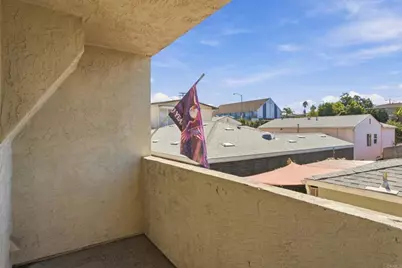 4515 College Way #O, San Diego, CA 92115 - Photo 8