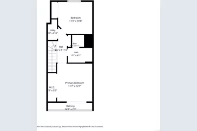 4515 College Way #O, San Diego, CA 92115 - Photo 32