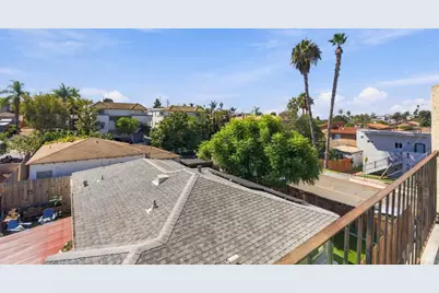 4515 College Way #O, San Diego, CA 92115 - Photo 22