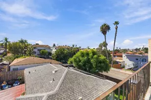 4515 College Way, San Diego, CA 92115 - Photo 22