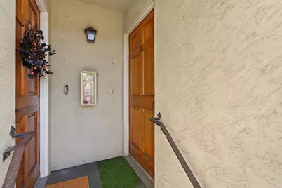 4515 College Way #O, San Diego, CA 92115 - Photo 4