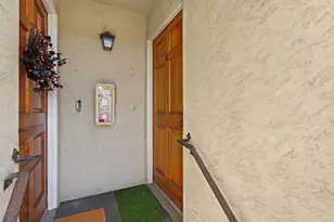 4515 College Way, San Diego, CA 92115 - Photo 4