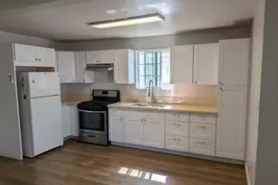 1425 Second Ave #Spc 105, Chula Vista, CA 91911 - Photo 2
