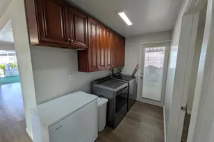 1425 Second Ave #Spc 105, Chula Vista, CA 91911 - Photo 12