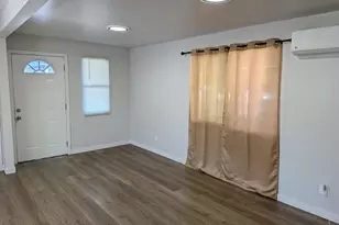 1425 Second Ave #Spc 105, Chula Vista, CA 91911 - Photo 4