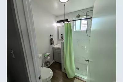 1425 Second Avenue #Spc 105, Chula Vista, CA 91911 - Photo 6