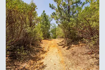 7 West Incense Cedar Road, Julian, CA 92036 - Photo 8