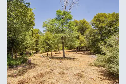7 West Incense Cedar Road, Julian, CA 92036 - Photo 16