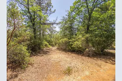 7 West Incense Cedar Road, Julian, CA 92036 - Photo 10