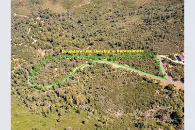 7 West Incense Cedar Road, Julian, CA 92036 - Photo 24