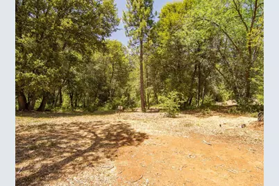7 West Incense Cedar Road, Julian, CA 92036 - Photo 14