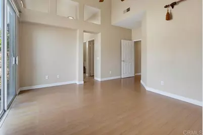 13820 Etude Road, San Diego, CA 92128 - Photo 10