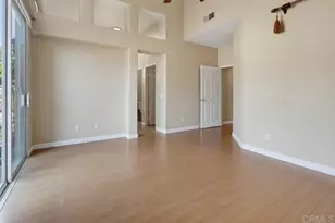 13820 Etude Rd, San Diego, CA 92128 - Photo 10