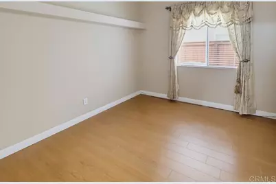 13820 Etude Road, San Diego, CA 92128 - Photo 14
