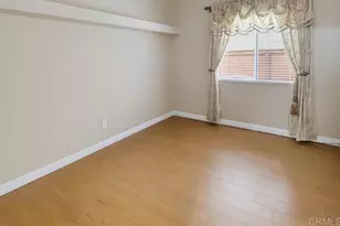 13820 Etude Rd, San Diego, CA 92128 - Photo 14