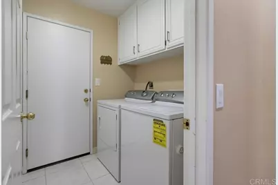 13820 Etude Road, San Diego, CA 92128 - Photo 18