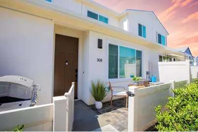 308 Seedling Way, Fallbrook, CA 92028 - Photo 2