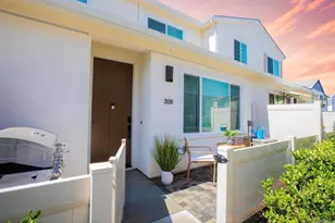 308 Seedling Wy, Fallbrook, CA 92028 - Photo 2