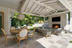 1489 Heritage Ln, Encinitas, CA 92024 - Photo 10
