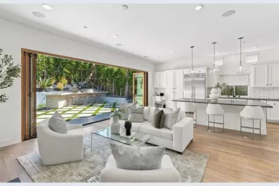 1489 Heritage Ln, Encinitas, CA 92024 - Photo 4