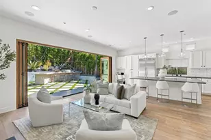 1489 Heritage Ln, Encinitas, CA 92024 - Photo 4