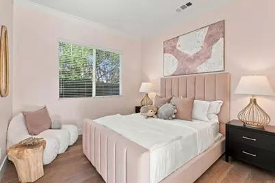1489 Heritage Ln, Encinitas, CA 92024 - Photo 8