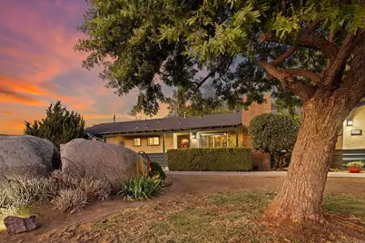 2570 Howell Street, Ramona, CA 92065 - Photo 46