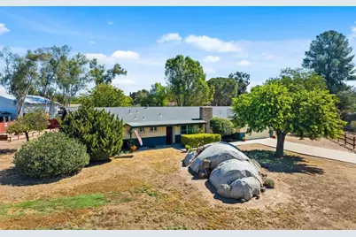 2570 Howell Street, Ramona, CA 92065 - Photo 58
