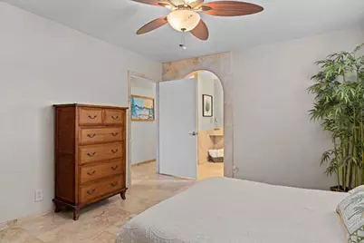 2570 Howell Street, Ramona, CA 92065 - Photo 32