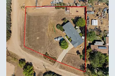 2570 Howell Street, Ramona, CA 92065 - Photo 56